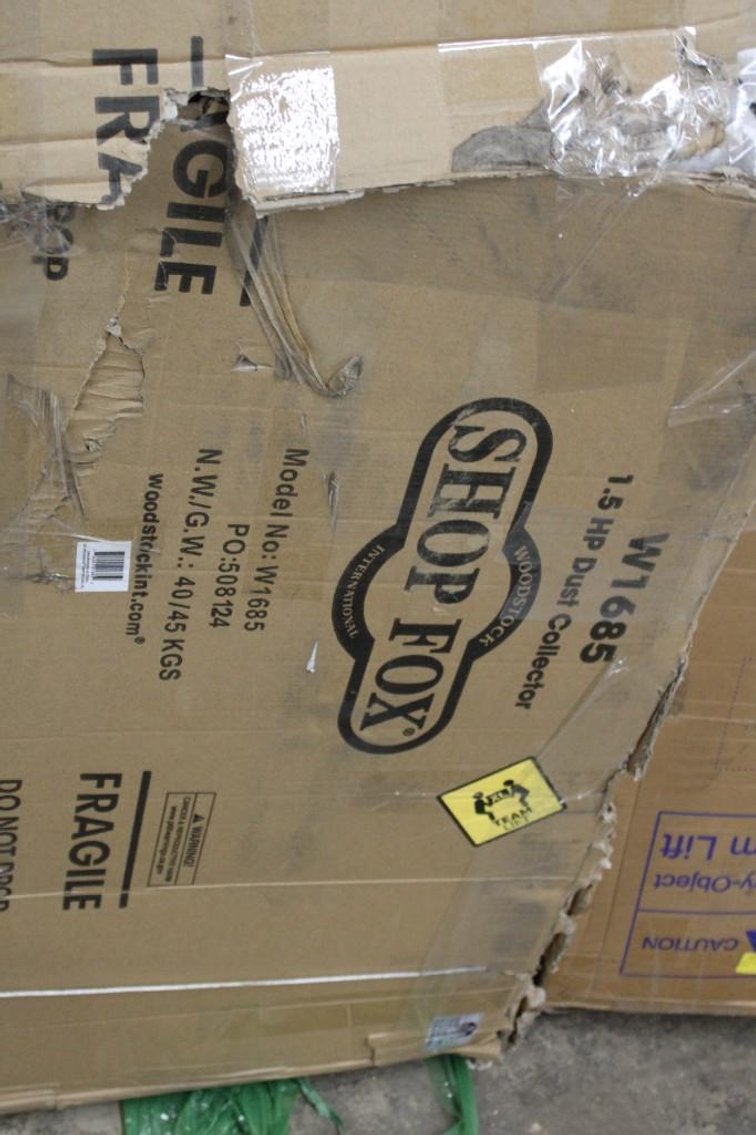 Image for SURPLUS AUCTION- NO ONLINE BIDDING!