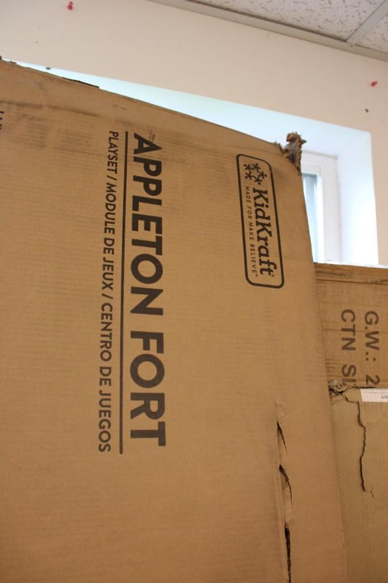 Image for SURPLUS AUCTION- NO ONLINE BIDDING!