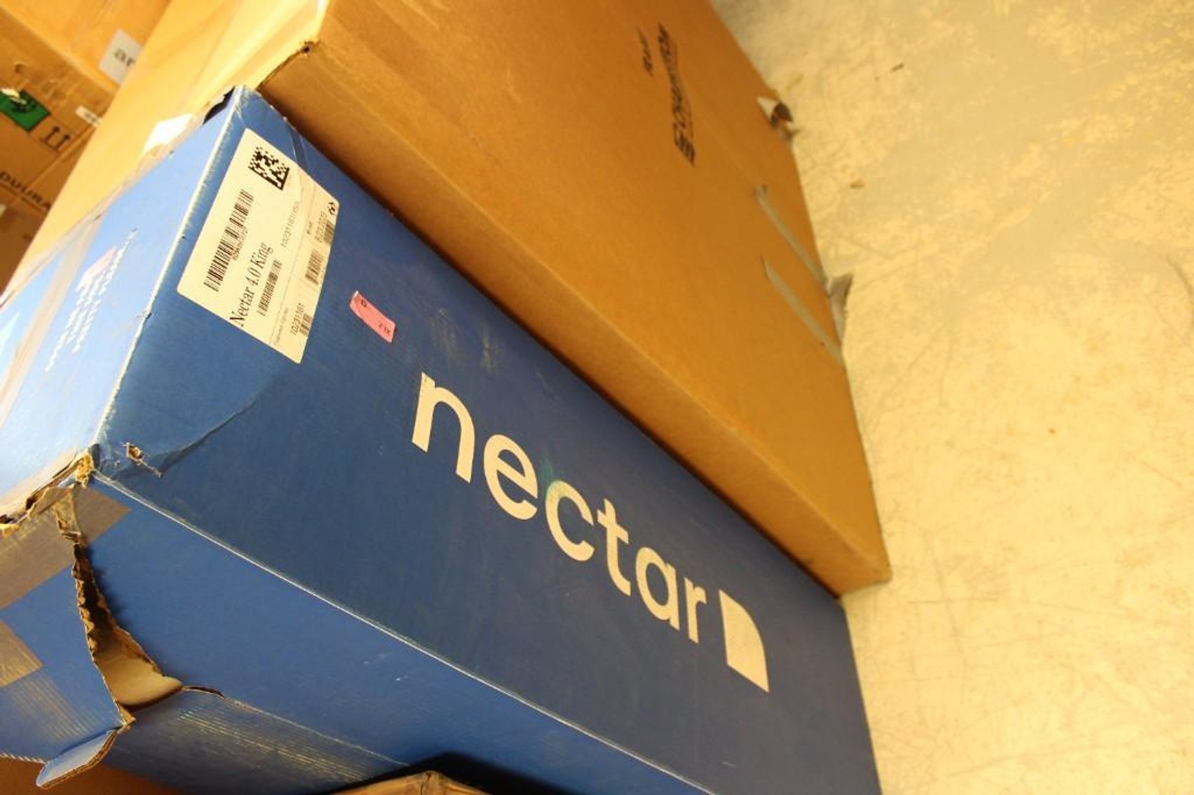 Image for SURPLUS AUCTION- NO ONLINE BIDDING!