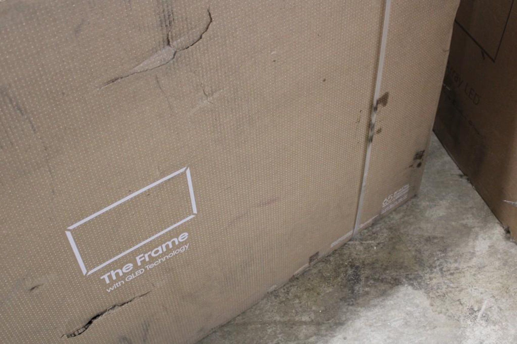 Image for SURPLUS AUCTION- NO ONLINE BIDDING!