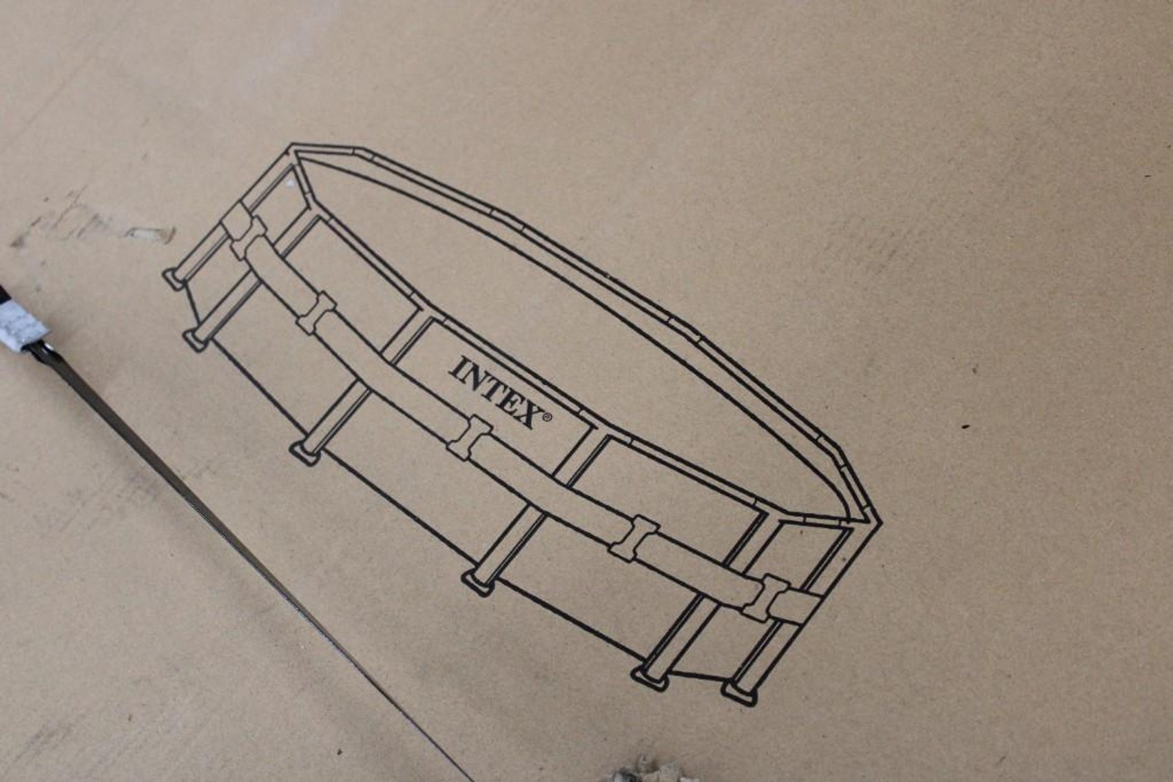 Image for SURPLUS AUCTION- NO ONLINE BIDDING!