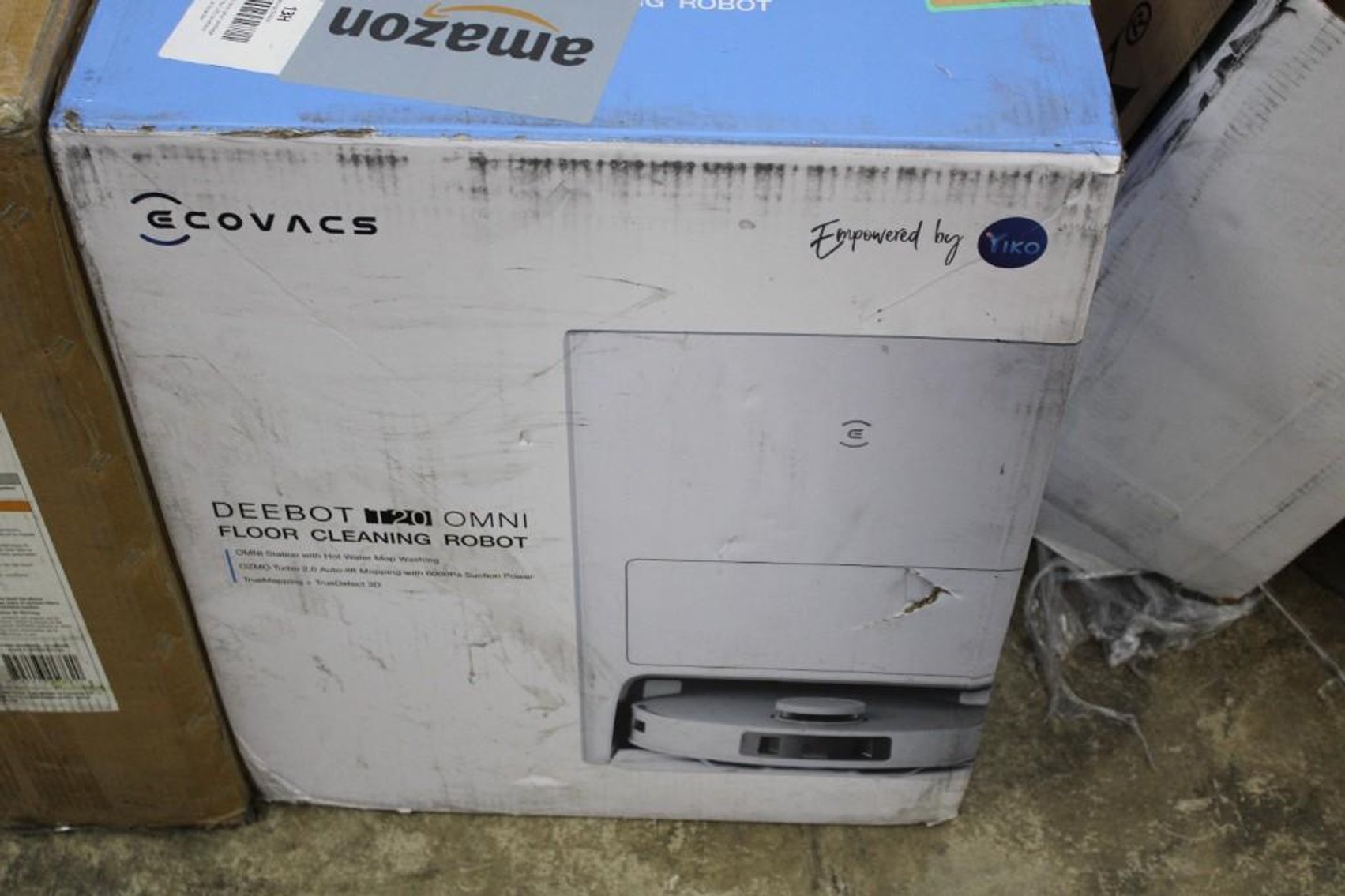 Image for SURPLUS AUCTION- NO ONLINE BIDDING!