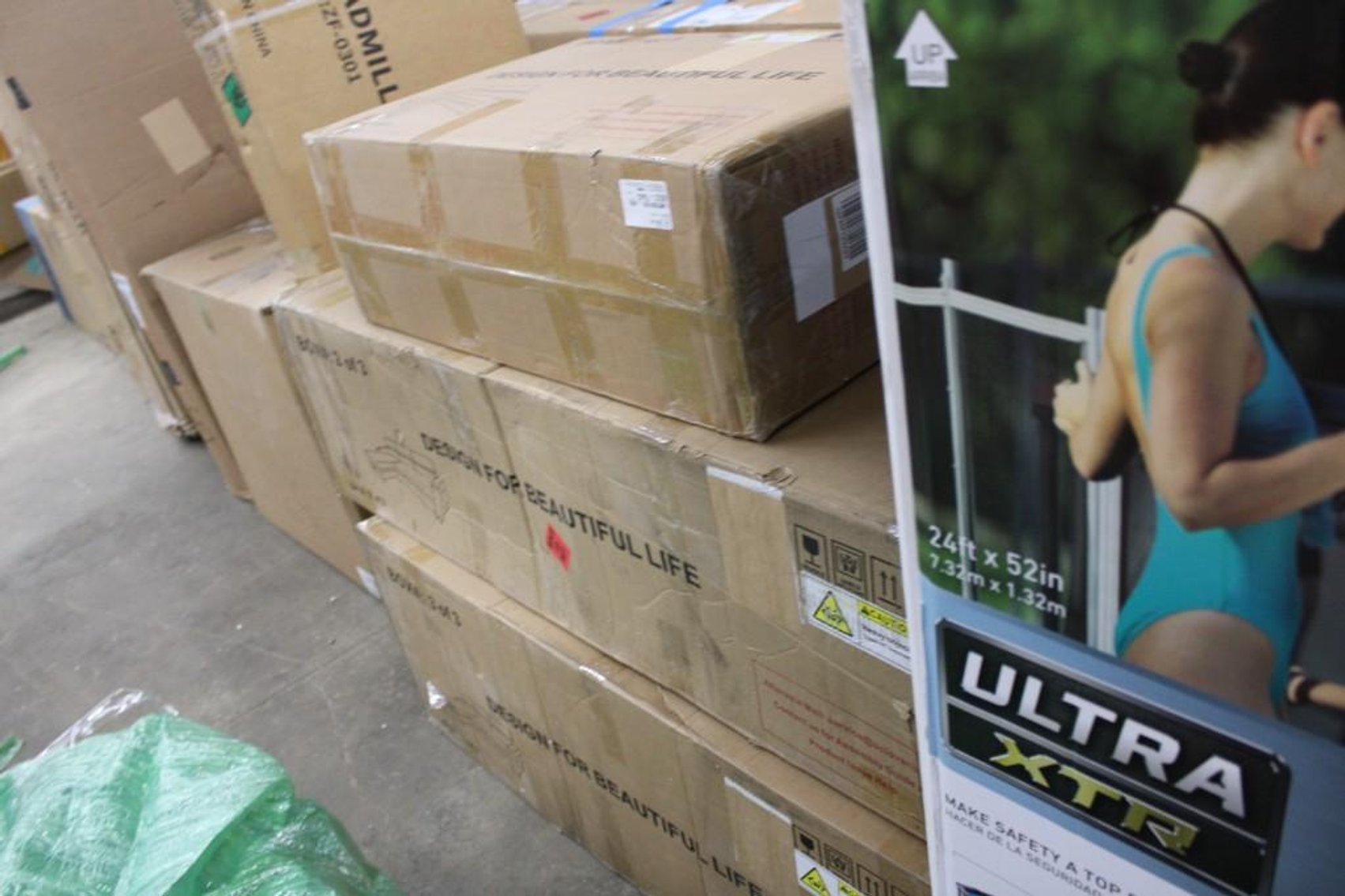 Image for SURPLUS AUCTION- NO ONLINE BIDDING!