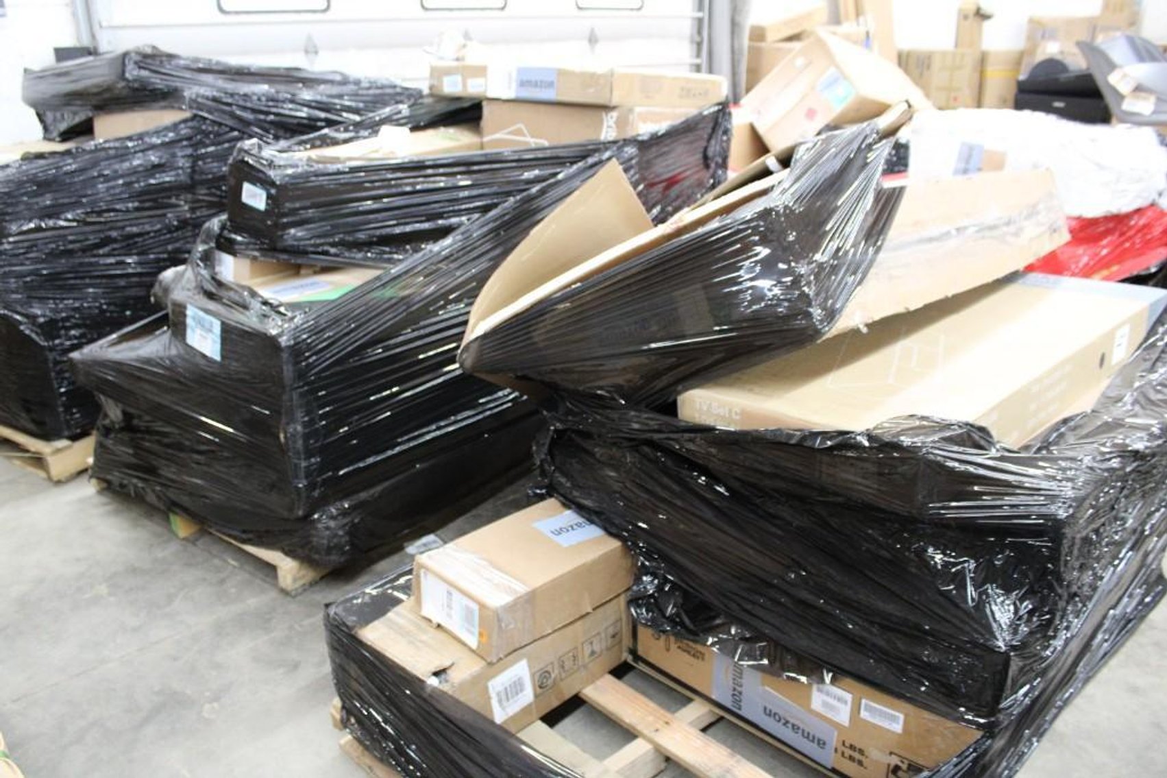 Image for SURPLUS AUCTION- NO ONLINE BIDDING!