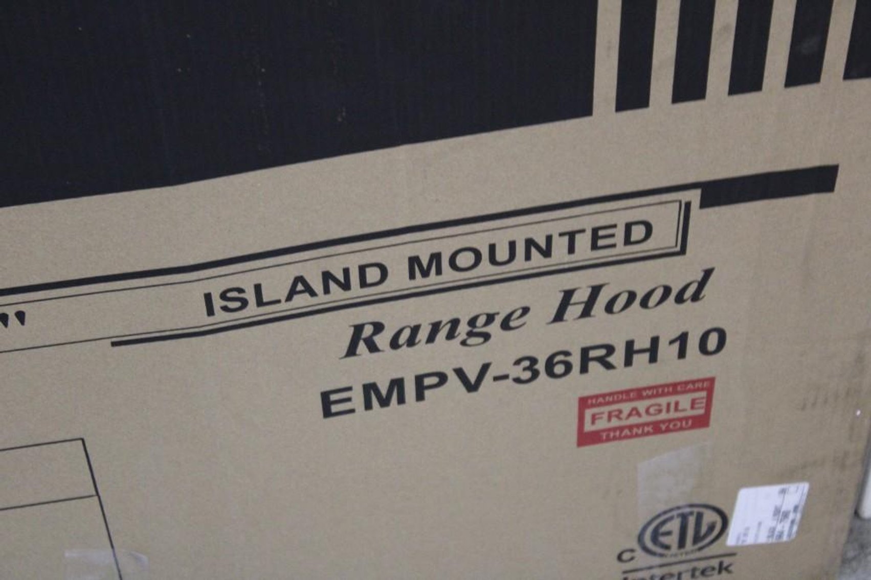 Image for SURPLUS AUCTION- NO ONLINE BIDDING!