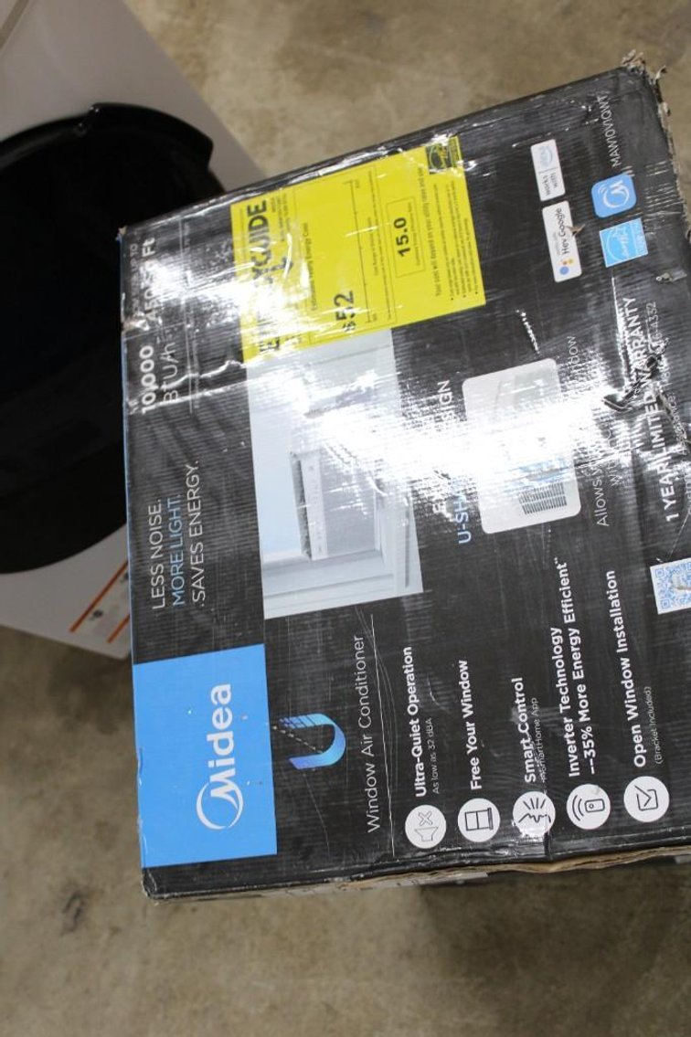 Image for SURPLUS AUCTION- NO ONLINE BIDDING!