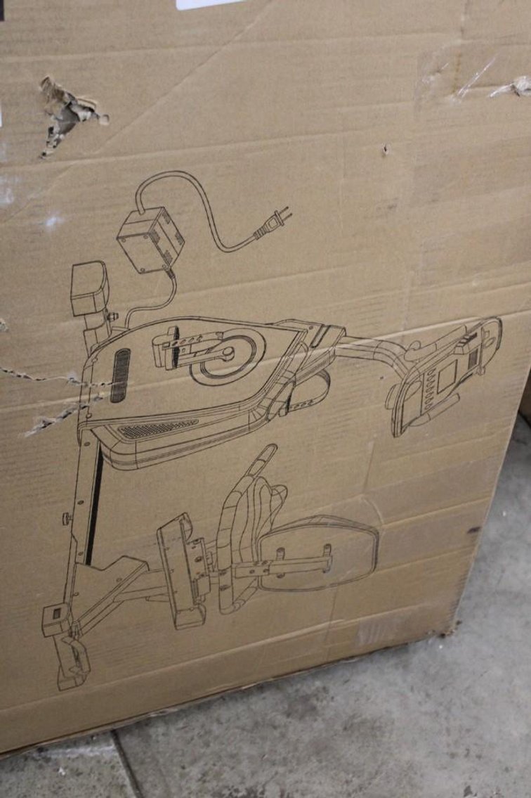 Image for SURPLUS AUCTION- NO ONLINE BIDDING!