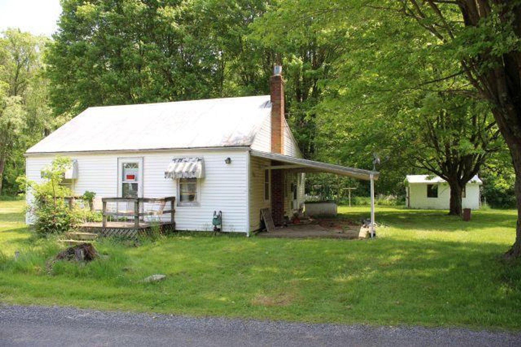 Image for REHAB HOUSE-MT VERNON, OH