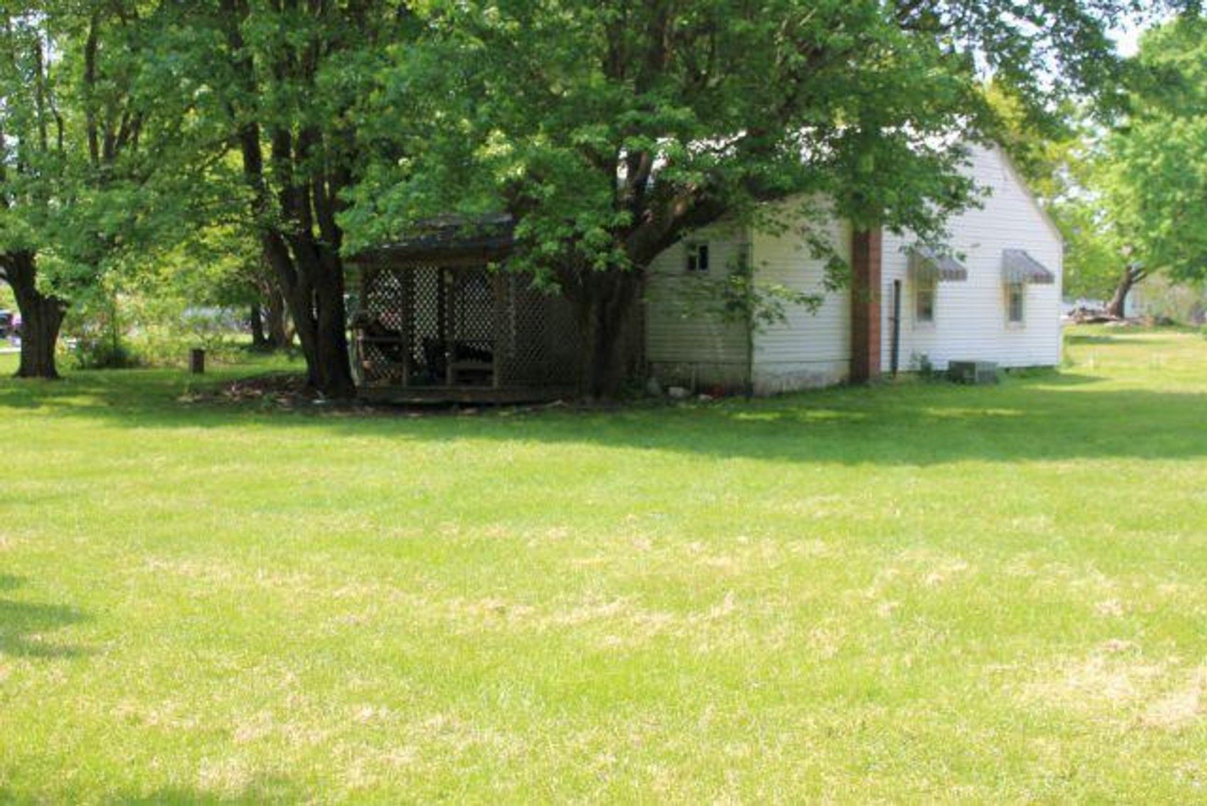 Image for REHAB HOUSE-MT VERNON, OH