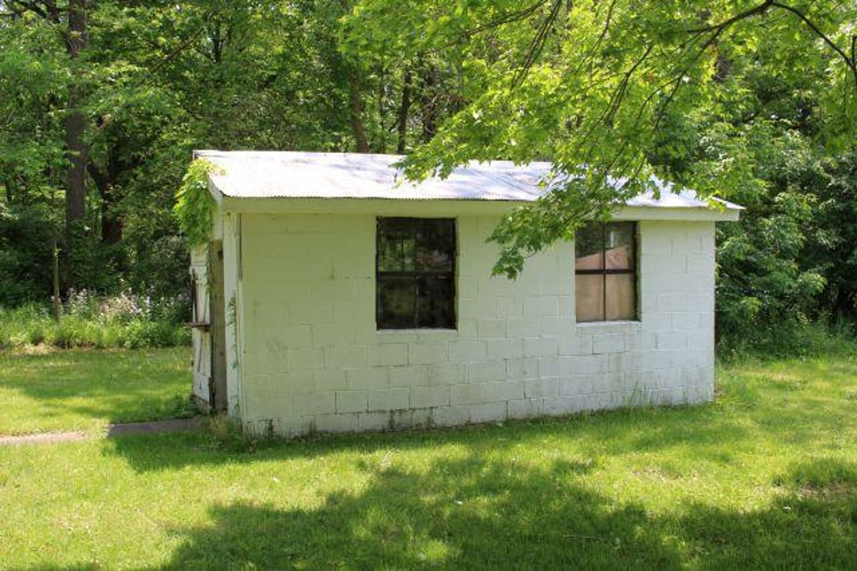 Image for REHAB HOUSE-MT VERNON, OH