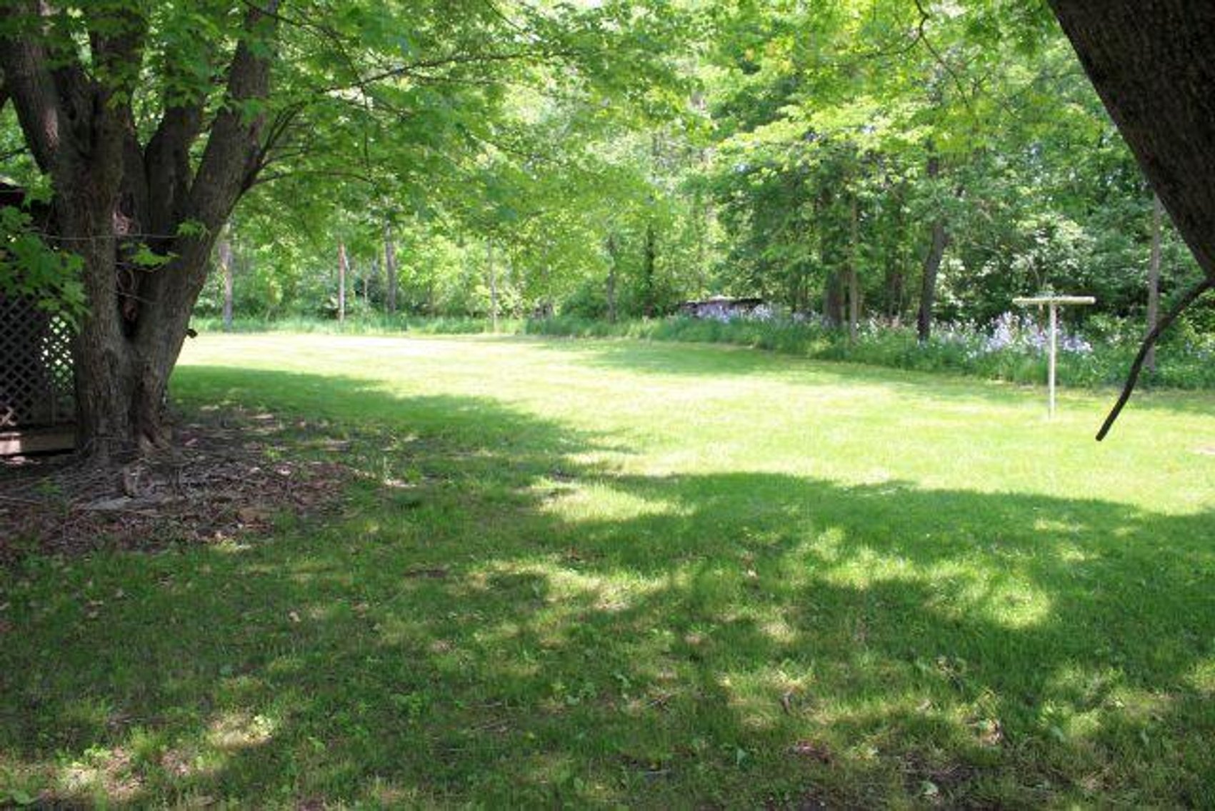 Image for REHAB HOUSE-MT VERNON, OH