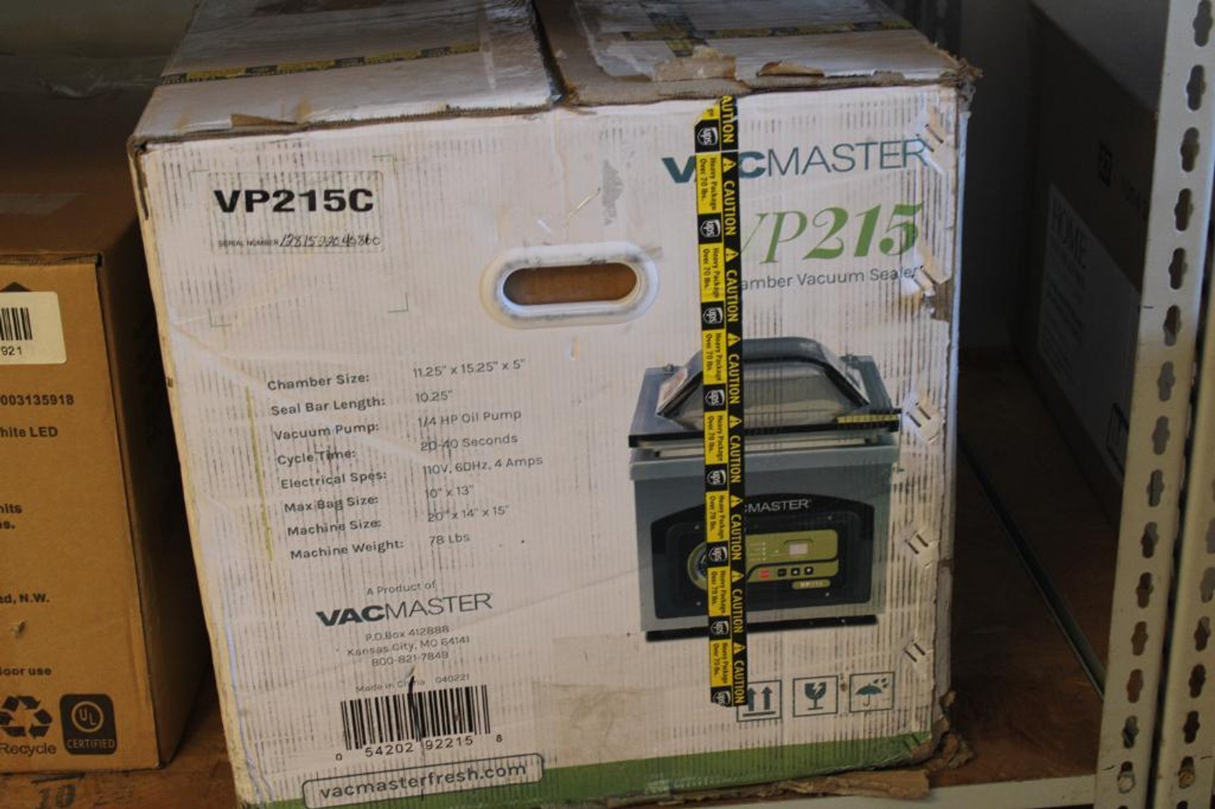 Image for SURPLUS SALE - NO ONLINE BIDDING