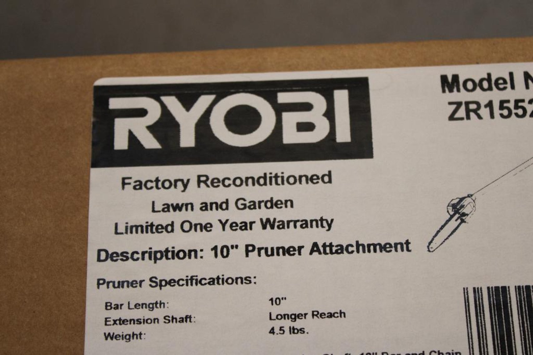 Image for SURPLUS SALE - NO ONLINE BIDDING