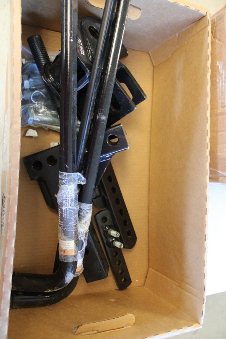 Image for SURPLUS SALE - NO ONLINE BIDDING