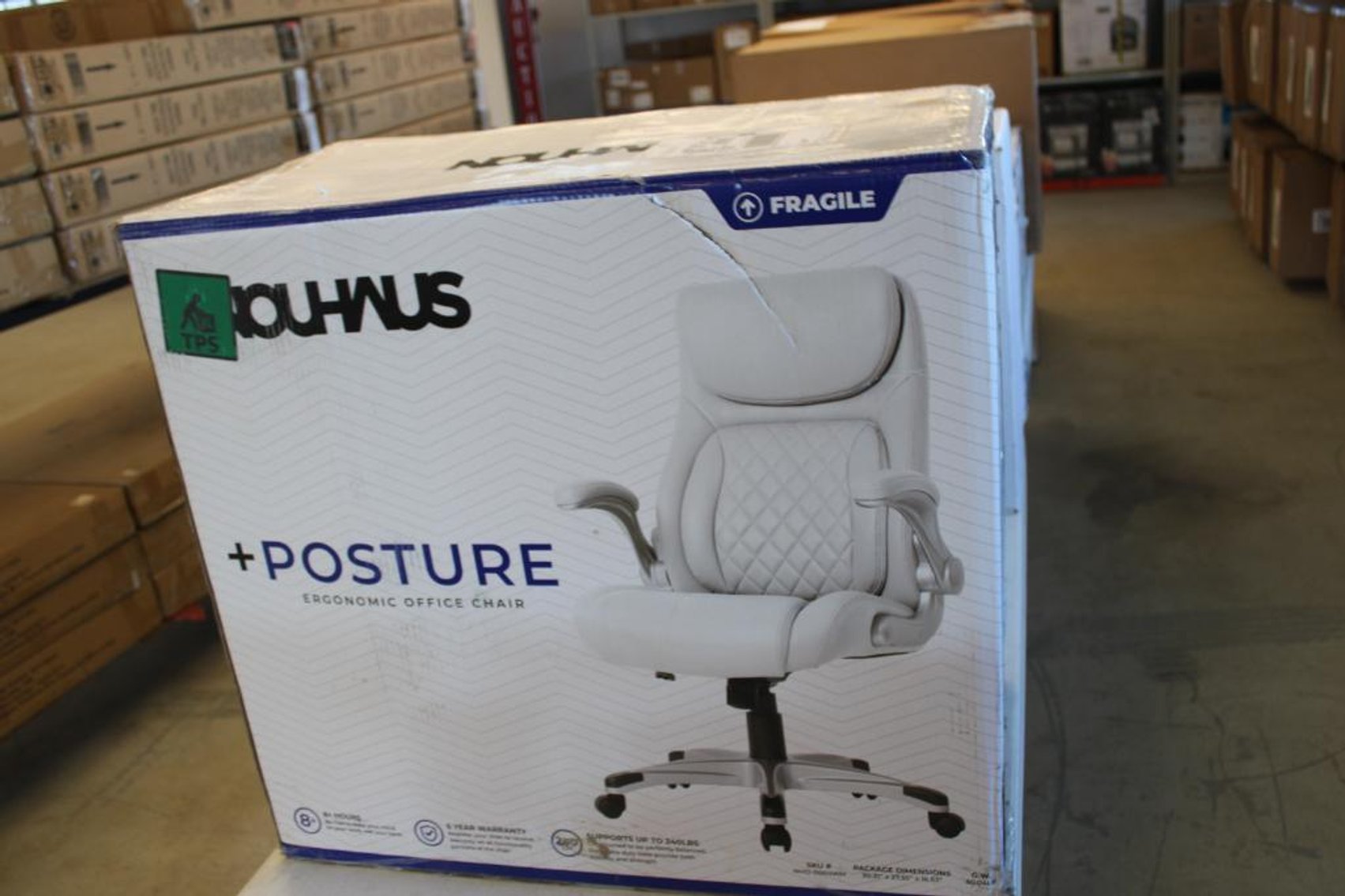 Image for SURPLUS SALE - NO ONLINE BIDDING