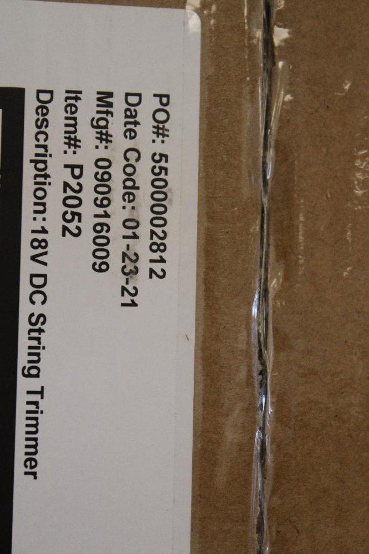 Image for SURPLUS SALE - NO ONLINE BIDDING