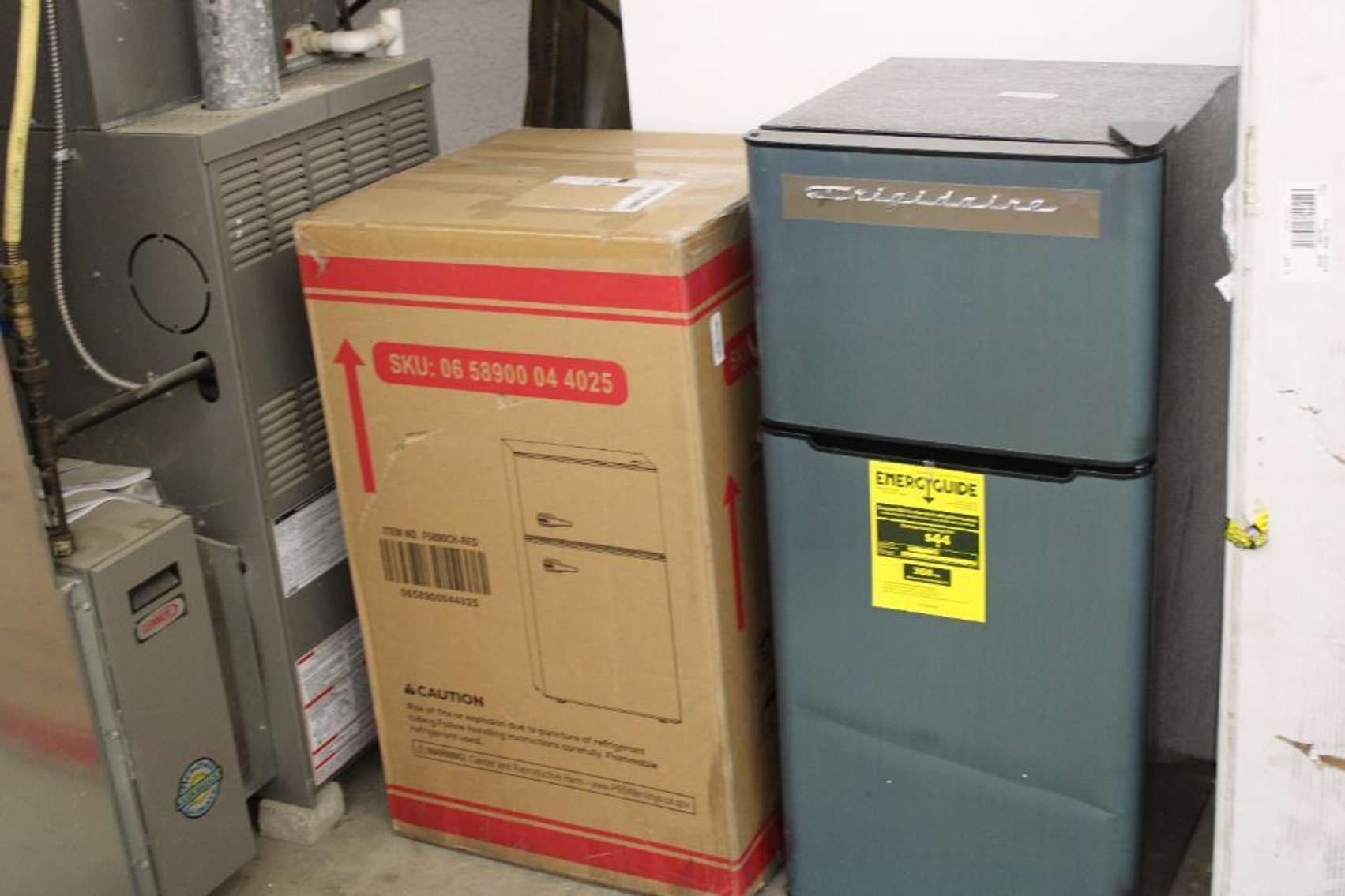 Image for SURPLUS SALE - NO ONLINE BIDDING