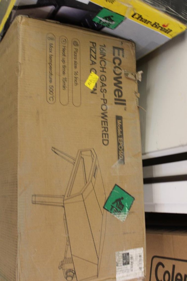 Image for SURPLUS SALE - NO ONLINE BIDDING