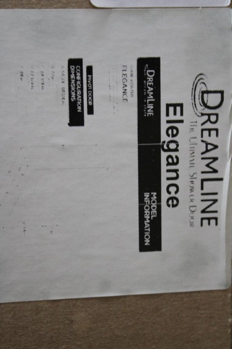 Image for SURPLUS SALE - NO ONLINE BIDDING