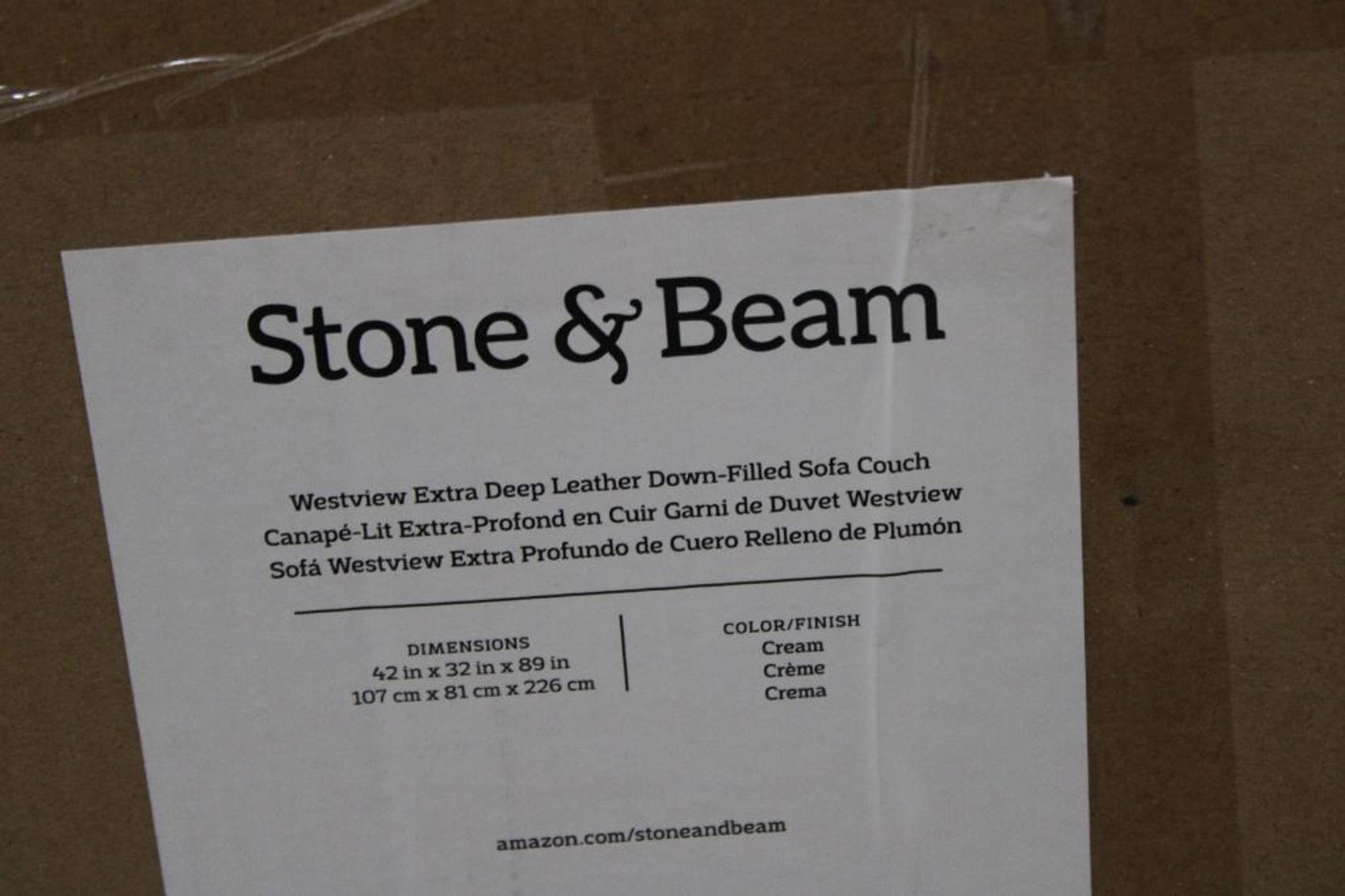 Image for SURPLUS SALE - NO ONLINE BIDDING