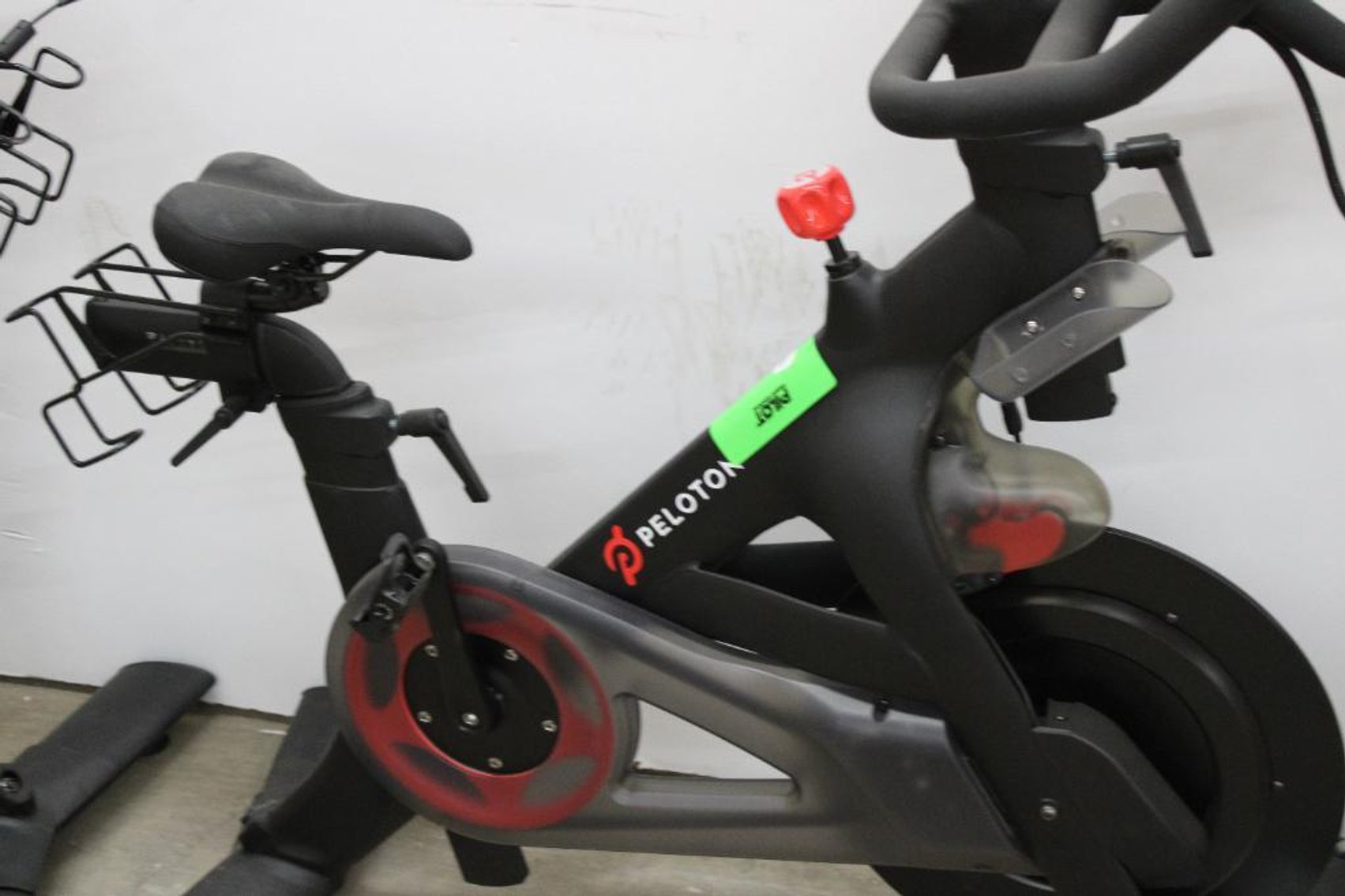 Image for SURPLUS SALE - NO ONLINE BIDDING