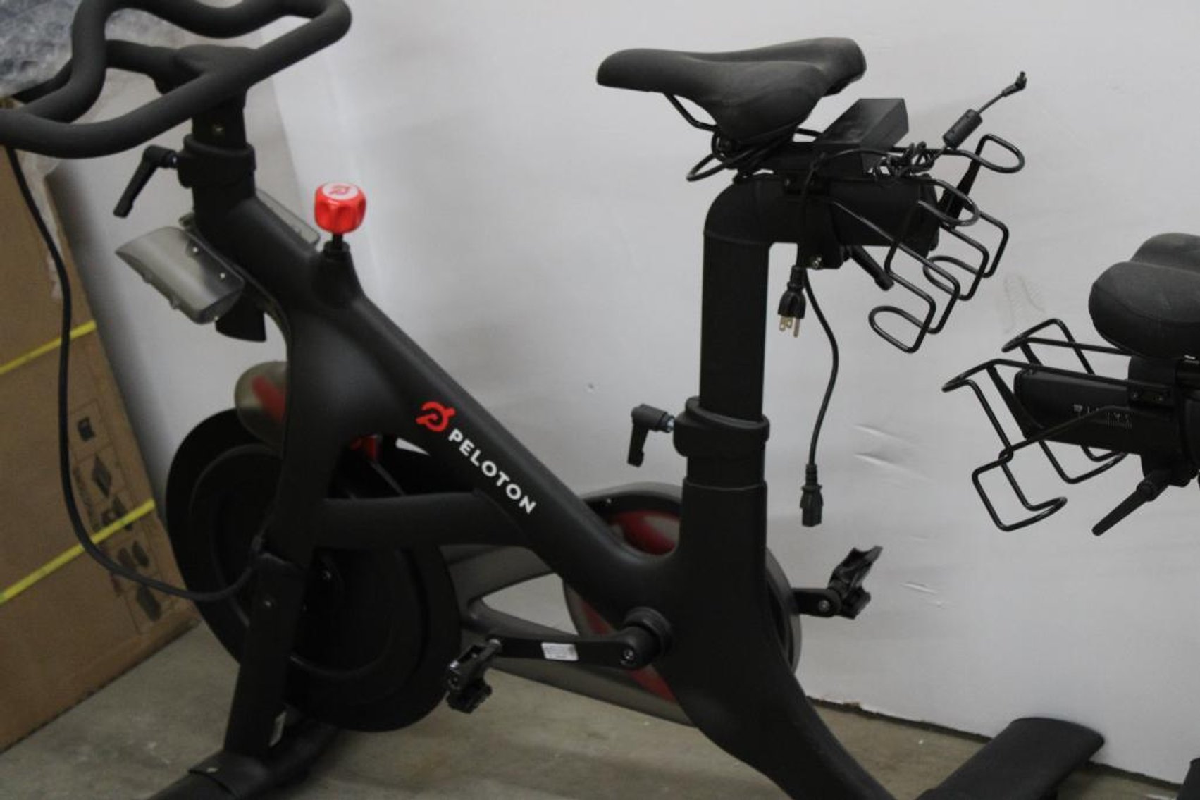 Image for SURPLUS SALE - NO ONLINE BIDDING