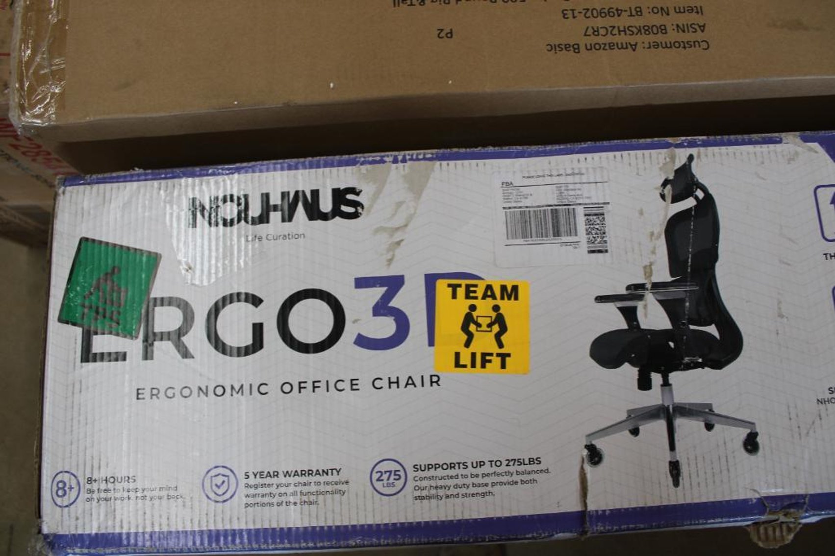 Image for SURPLUS SALE - NO ONLINE BIDDING