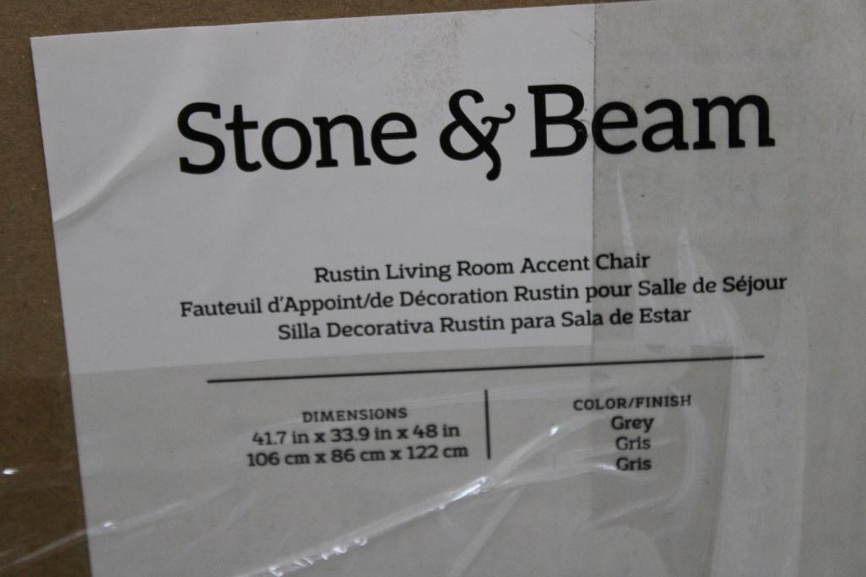 Image for SURPLUS SALE - NO ONLINE BIDDING