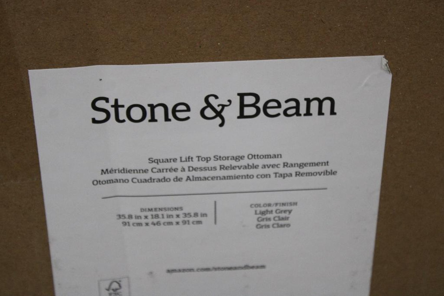 Image for SURPLUS SALE - NO ONLINE BIDDING