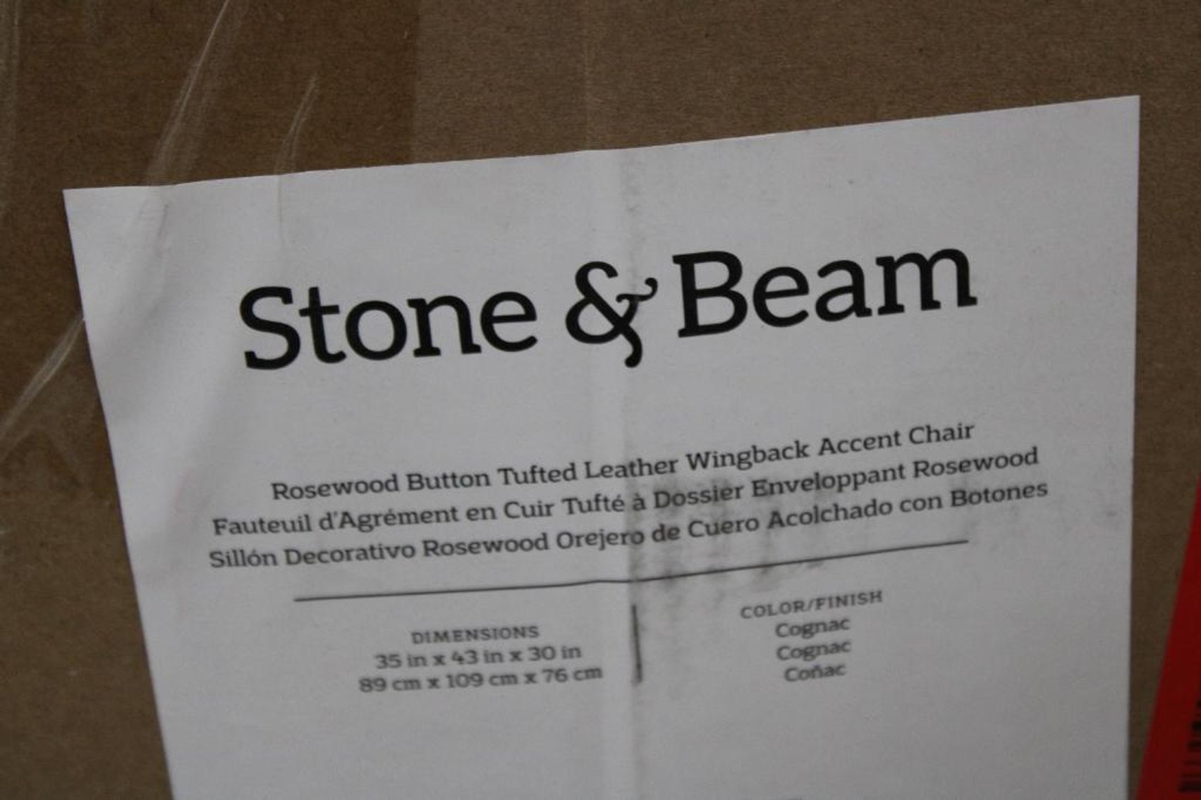 Image for SURPLUS SALE - NO ONLINE BIDDING