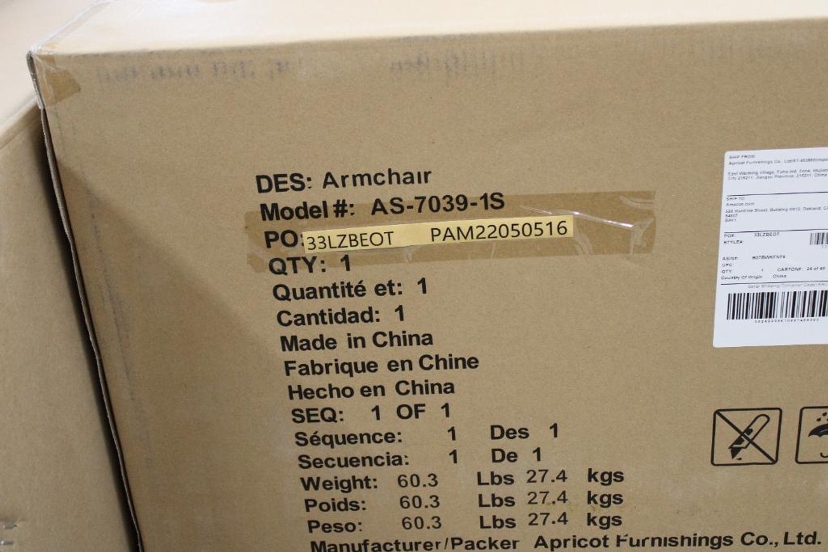 Image for SURPLUS SALE - NO ONLINE BIDDING