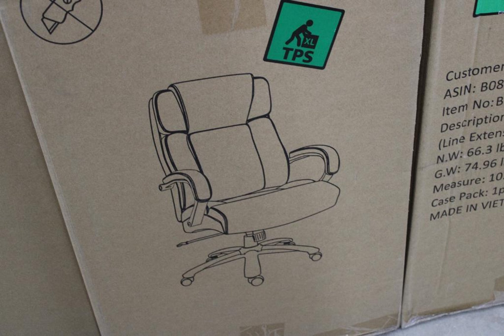 Image for SURPLUS SALE - NO ONLINE BIDDING