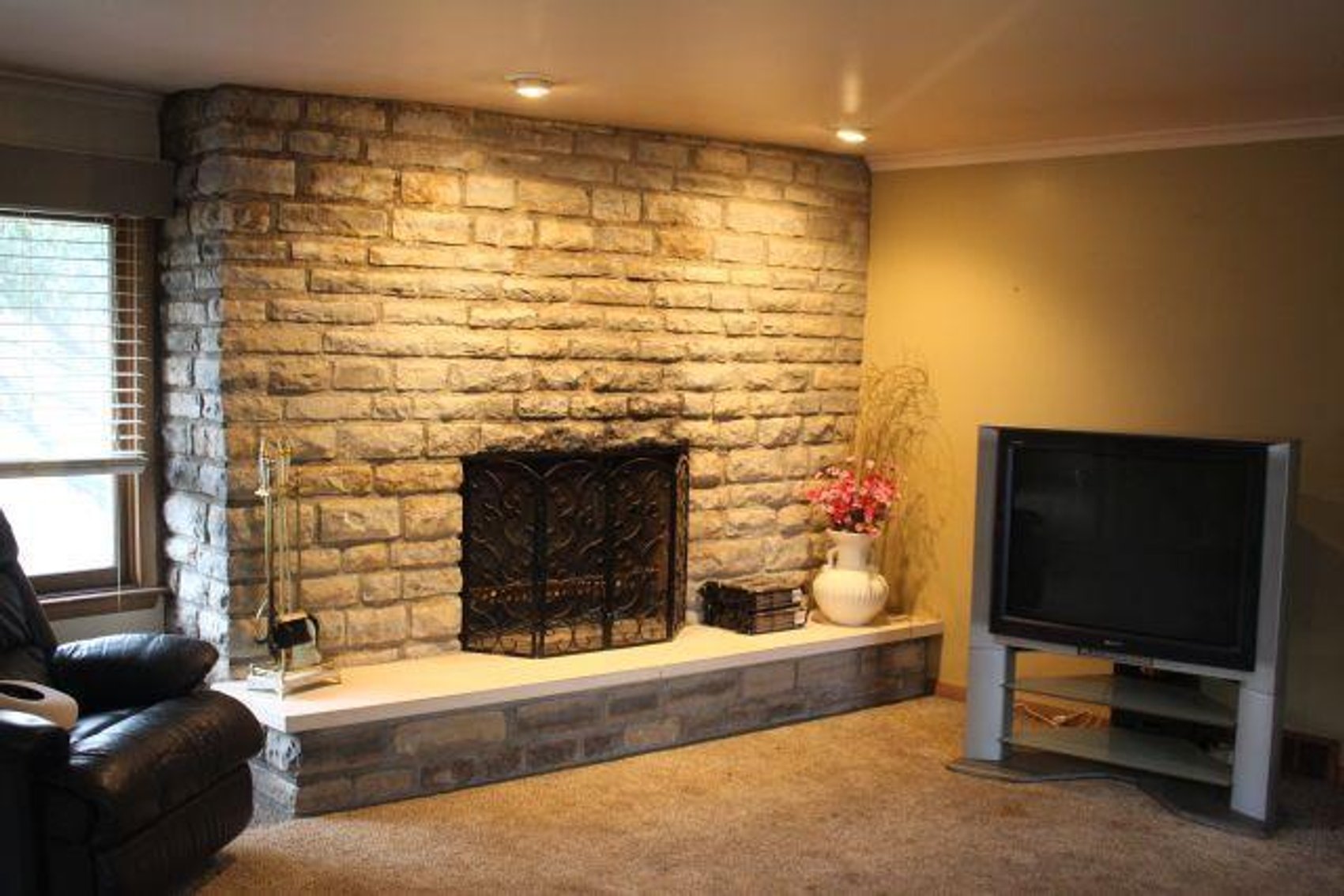 Image for MINERVA PARK -REAL ESTATE AUCTION