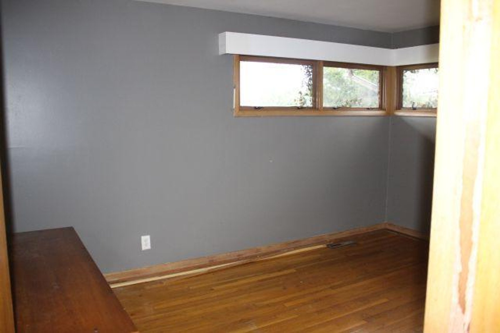 Image for MINERVA PARK -REAL ESTATE AUCTION