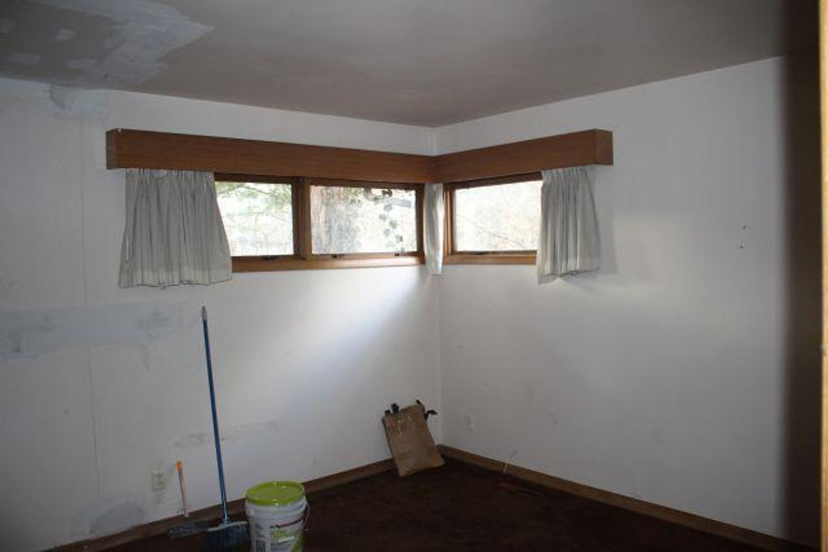 Image for MINERVA PARK -REAL ESTATE AUCTION