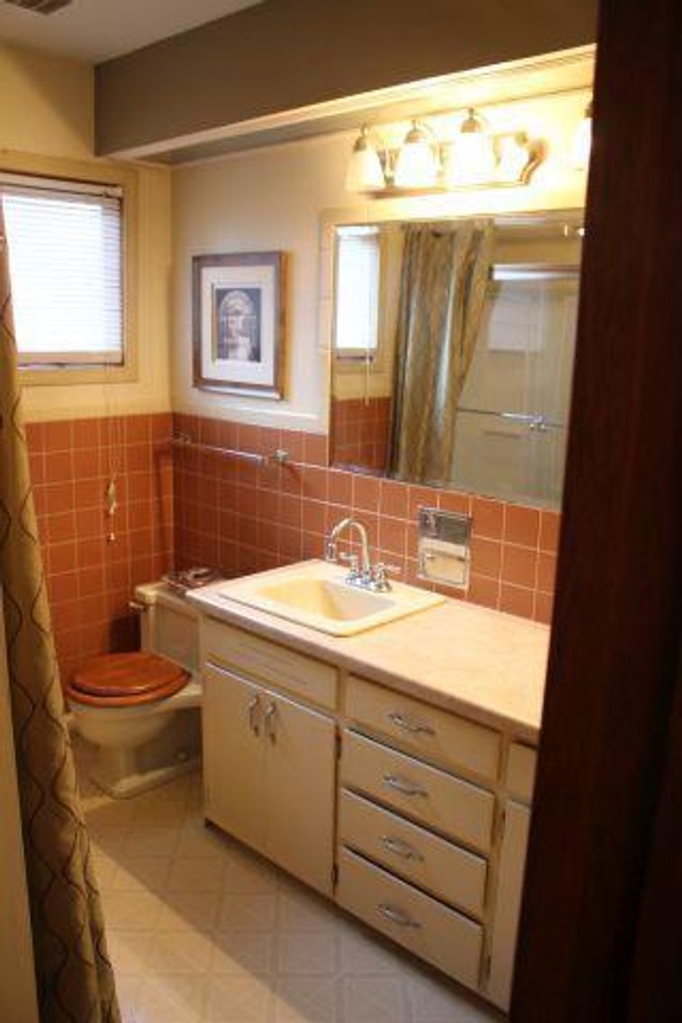 Image for MINERVA PARK -REAL ESTATE AUCTION