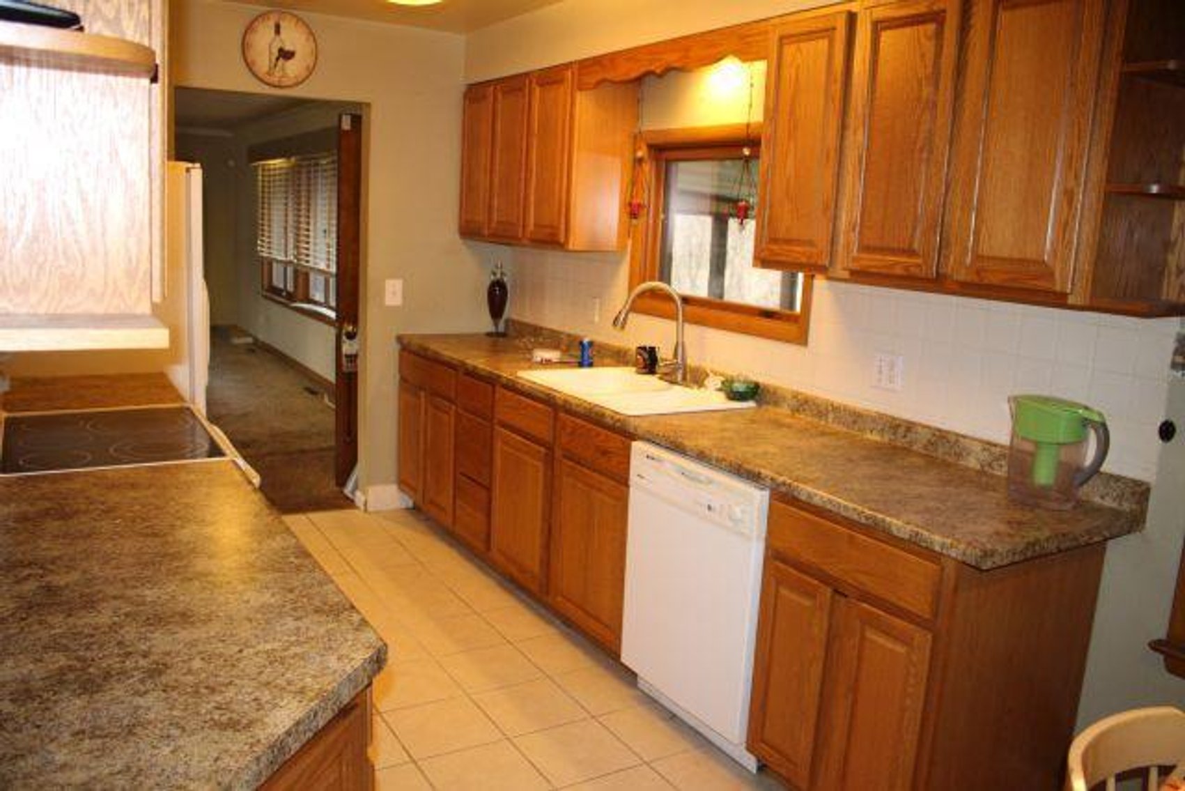 Image for MINERVA PARK -REAL ESTATE AUCTION