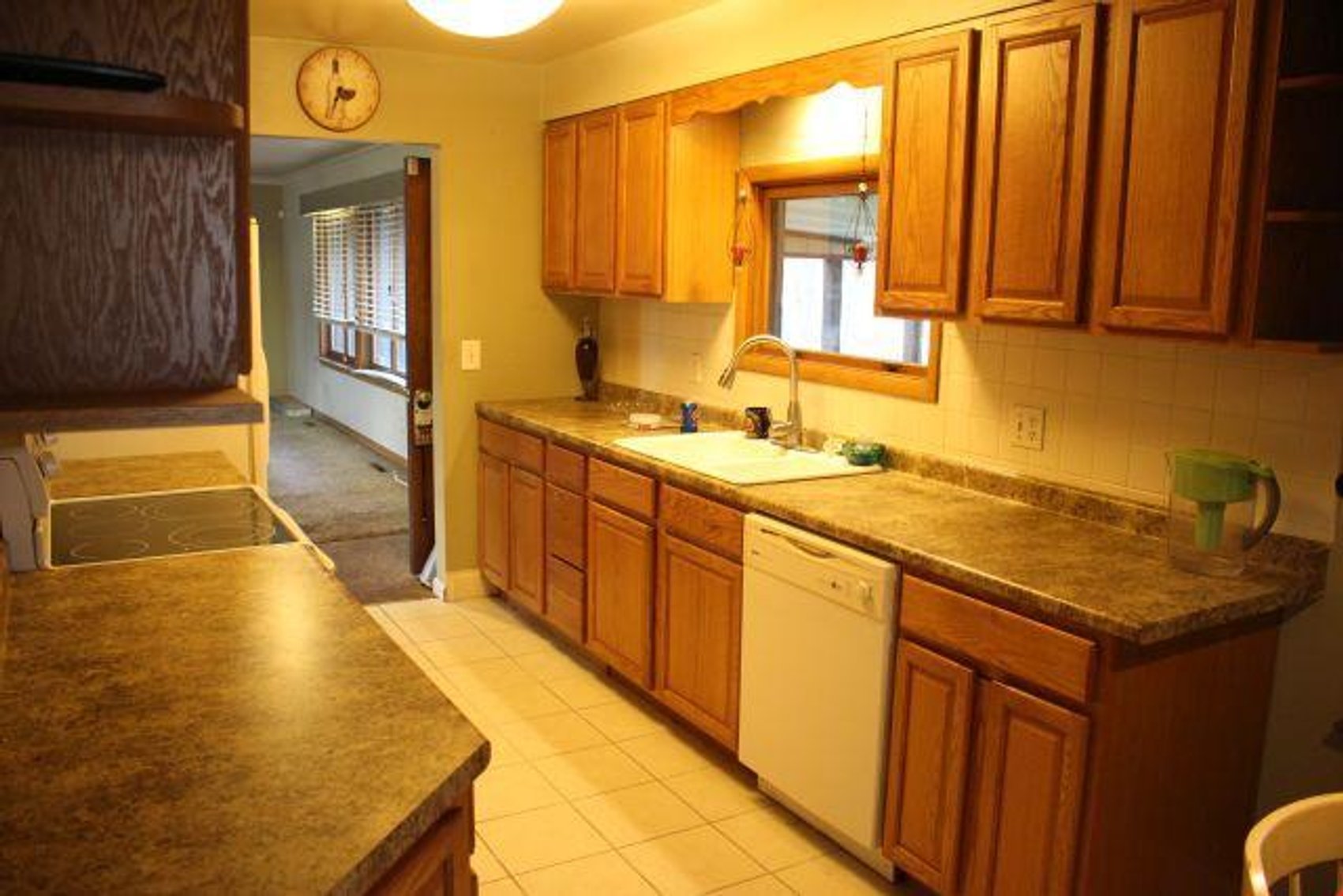 Image for MINERVA PARK -REAL ESTATE AUCTION