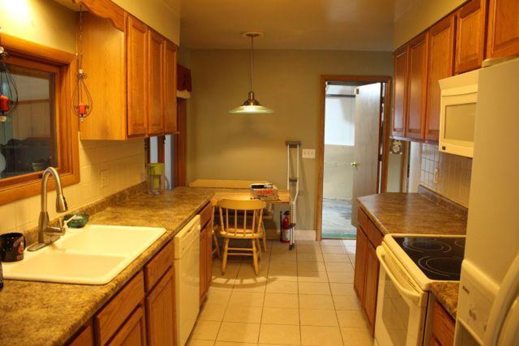 Image for MINERVA PARK -REAL ESTATE AUCTION