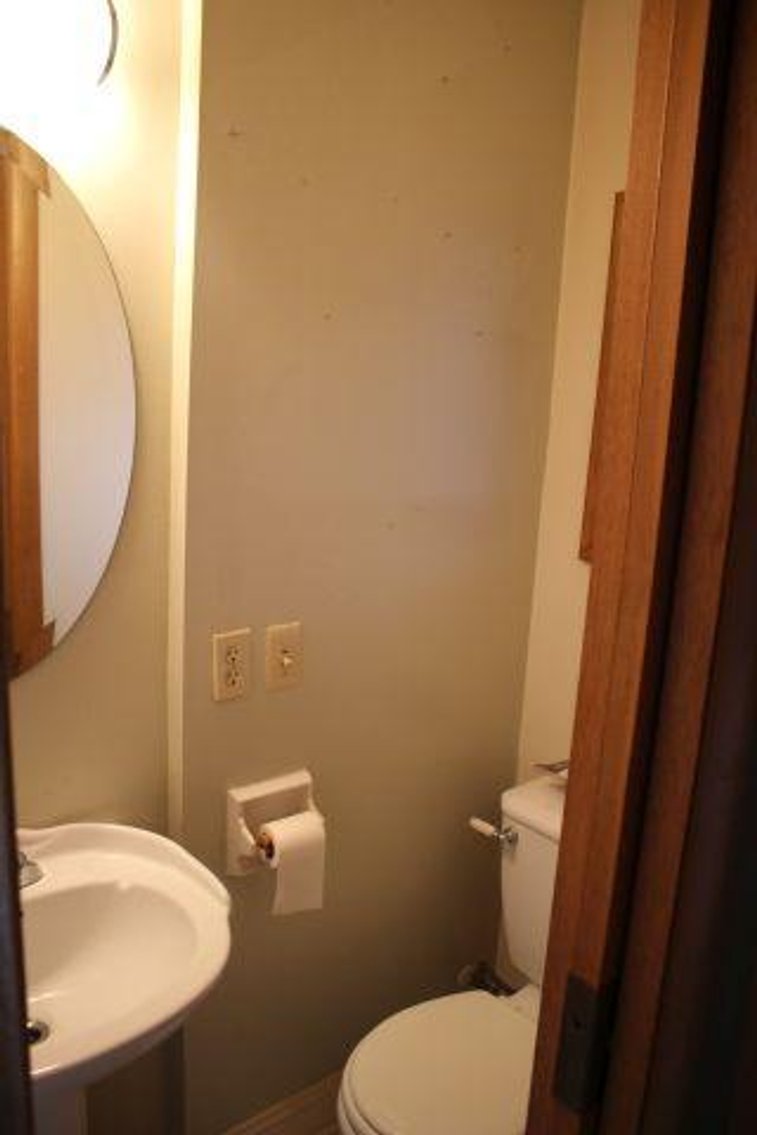 Image for MINERVA PARK -REAL ESTATE AUCTION