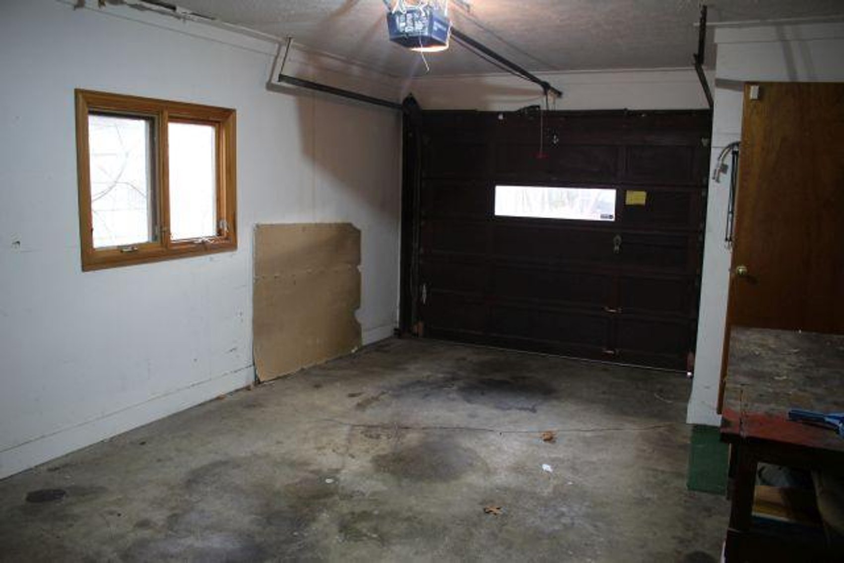 Image for MINERVA PARK -REAL ESTATE AUCTION