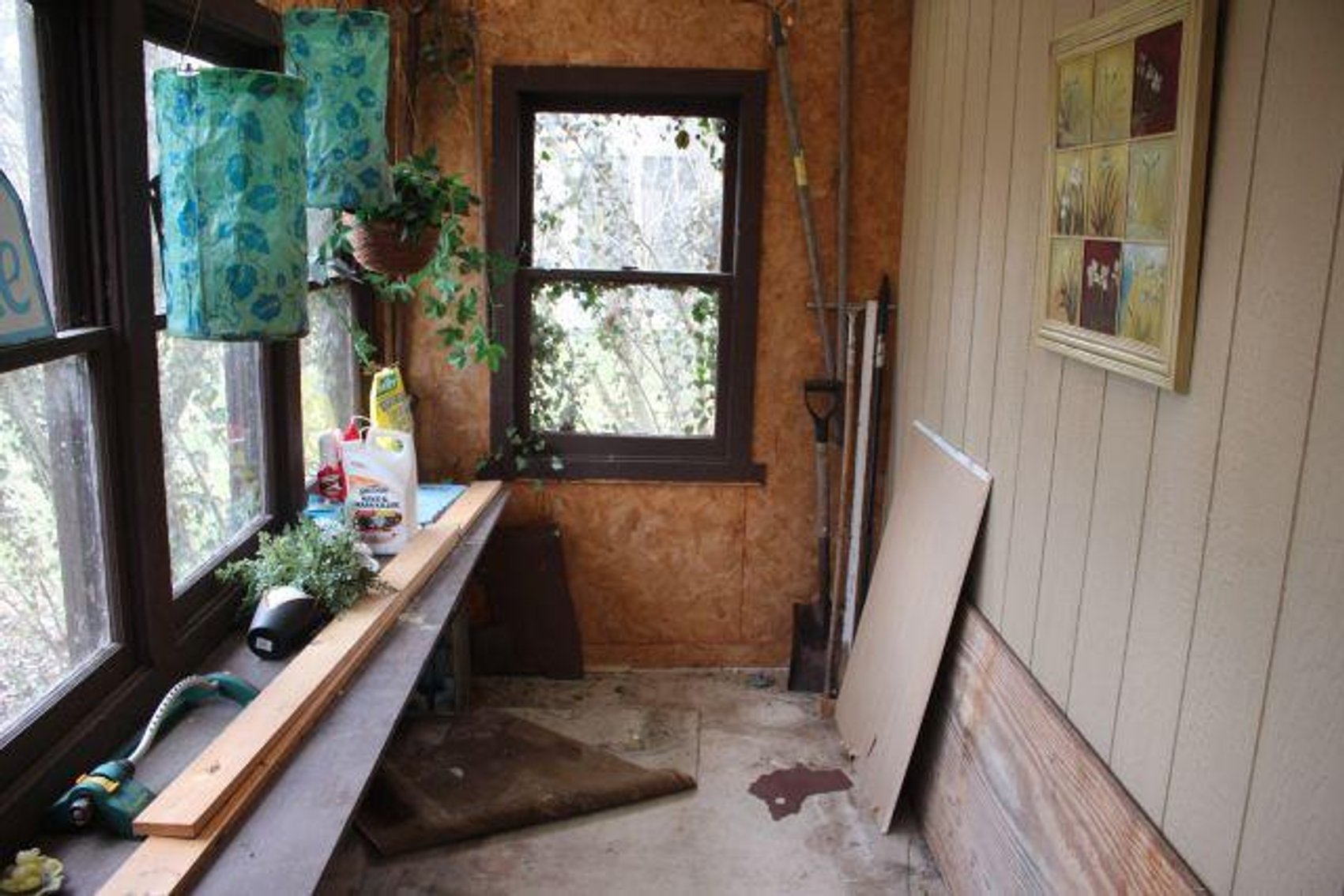 Image for MINERVA PARK -REAL ESTATE AUCTION