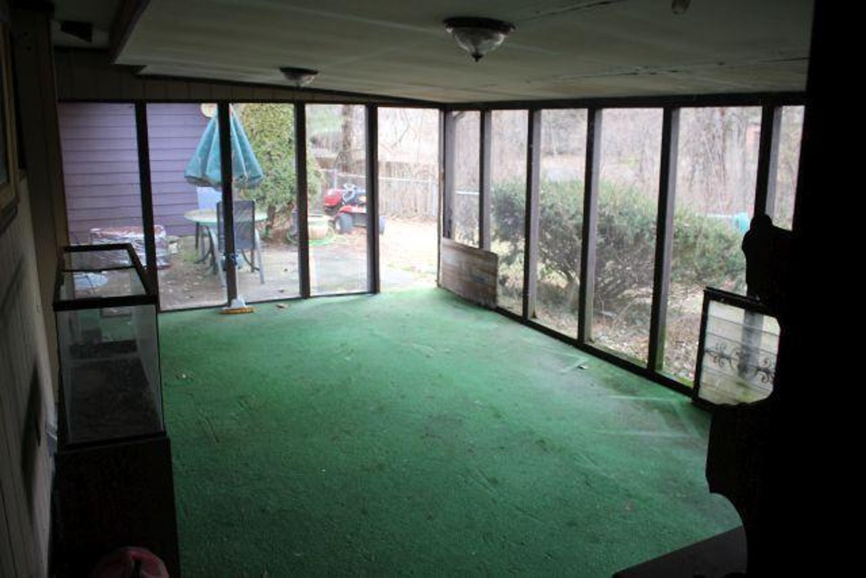 Image for MINERVA PARK -REAL ESTATE AUCTION