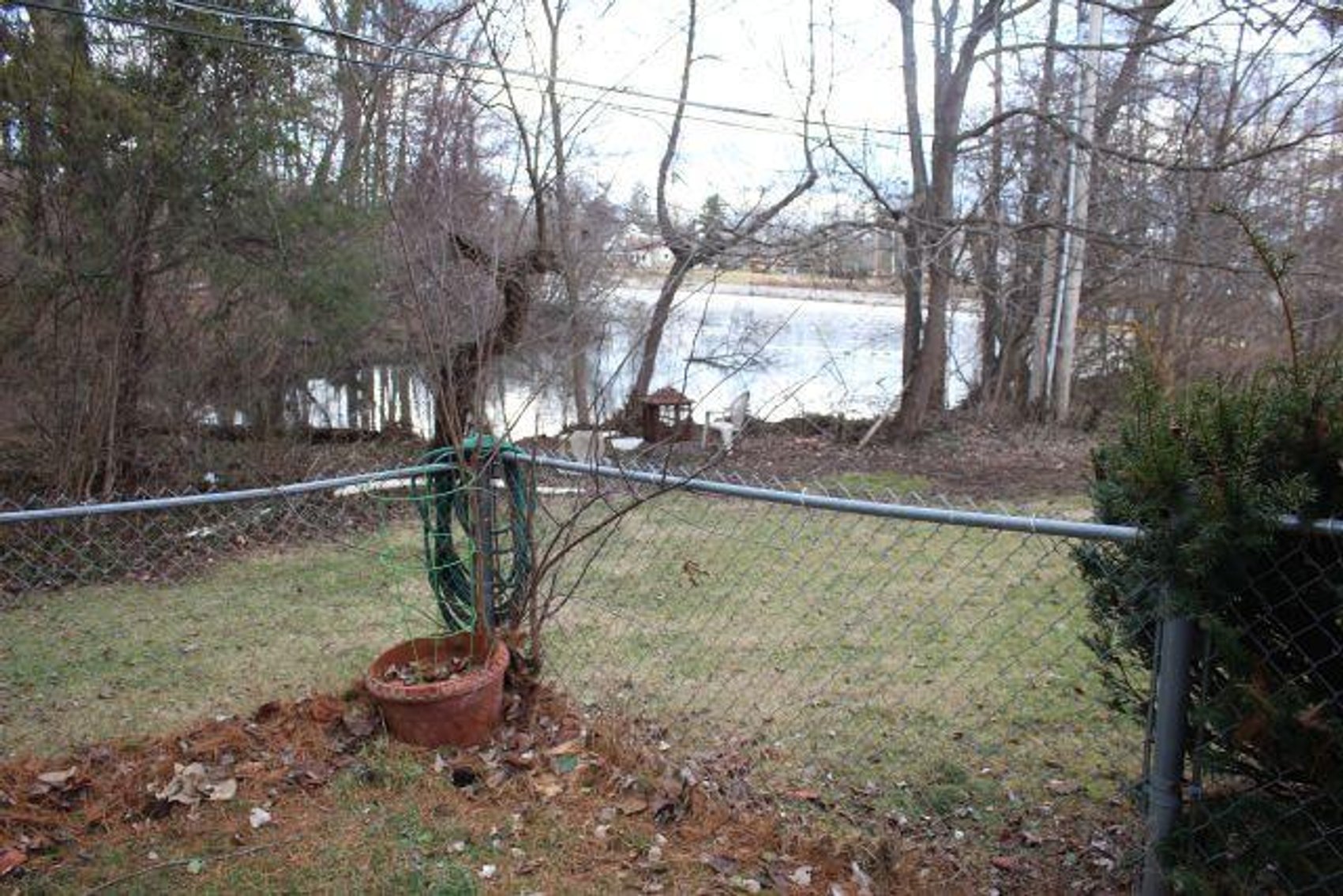 Image for MINERVA PARK -REAL ESTATE AUCTION