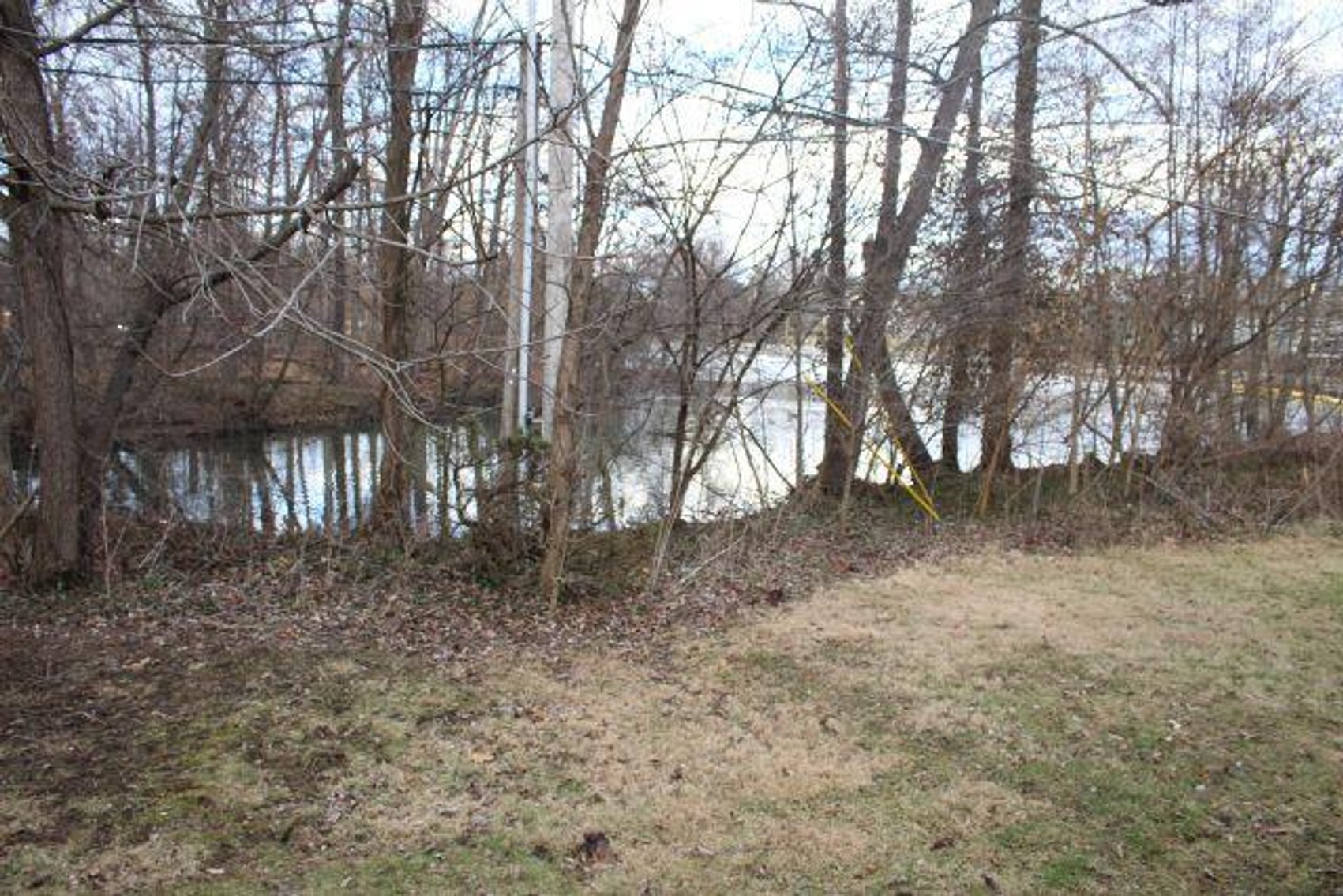 Image for MINERVA PARK -REAL ESTATE AUCTION