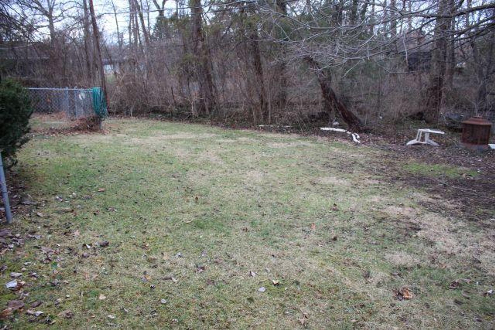 Image for MINERVA PARK -REAL ESTATE AUCTION