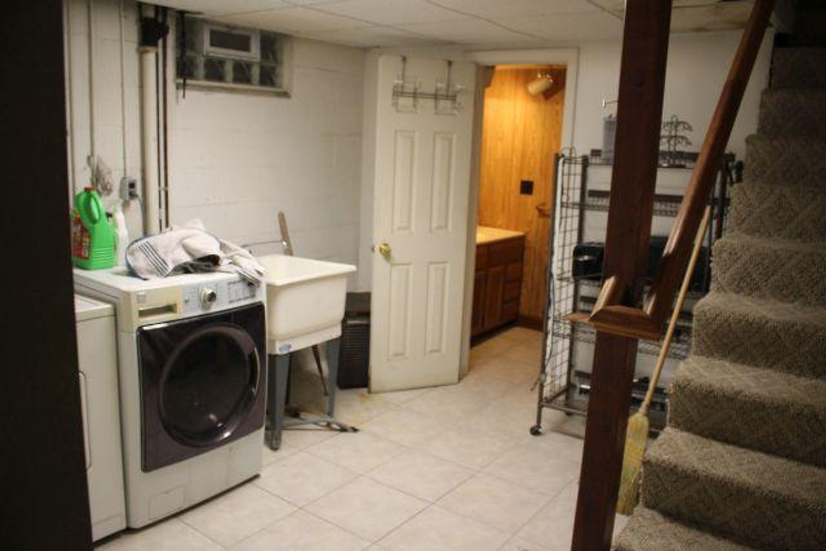 Image for MINERVA PARK -REAL ESTATE AUCTION