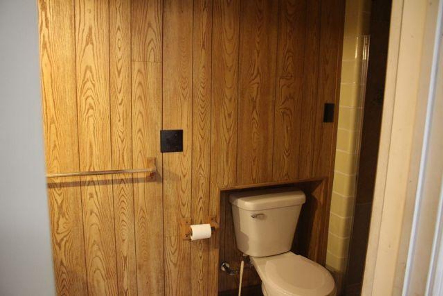 Image for MINERVA PARK -REAL ESTATE AUCTION