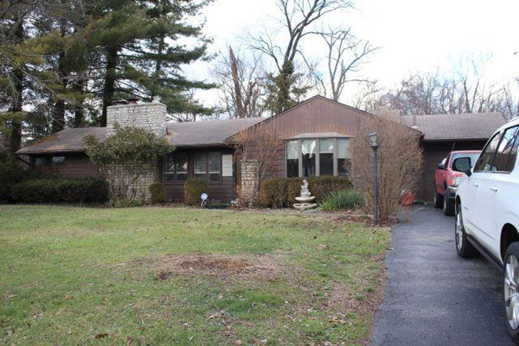 Image for MINERVA PARK -REAL ESTATE AUCTION