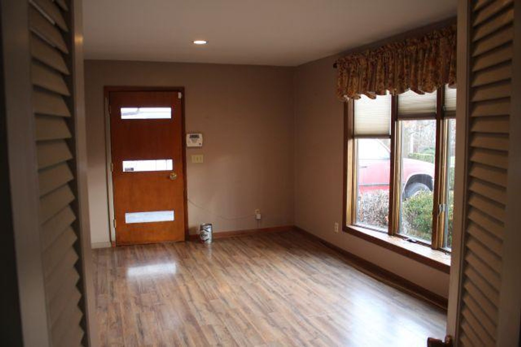 Image for MINERVA PARK -REAL ESTATE AUCTION